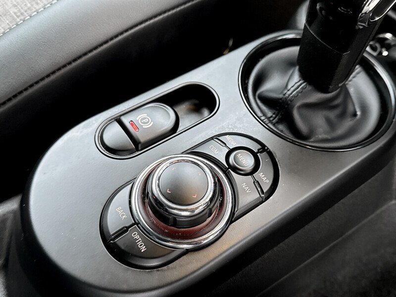 Used MINI Electric Hatch 2022 for sale - 77319738: Photo 18