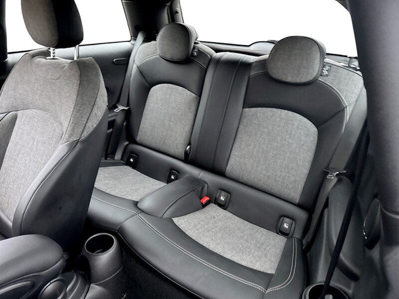 Used MINI Electric Hatch 2022 for sale - 77319738: Photo 21