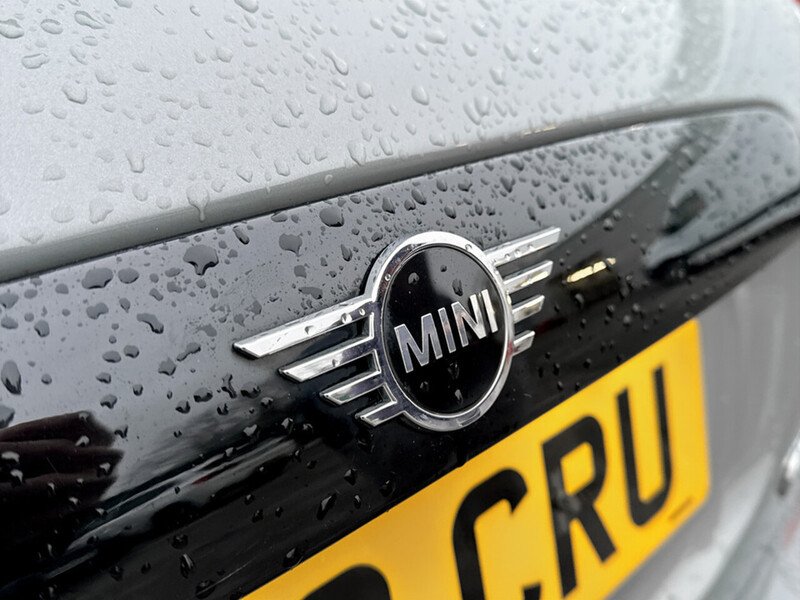 Used MINI Electric Hatch 2022 for sale - 77319738: Photo 22