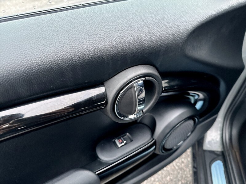 Used MINI Electric Hatch 2022 for sale - 77319738: Photo 29