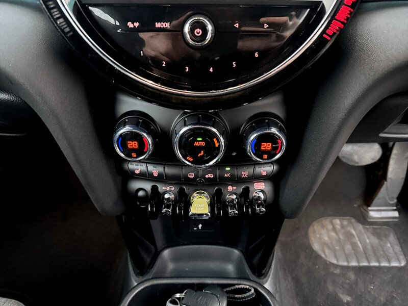 Used MINI Electric Hatch 2022 for sale - 77319738: Photo 32