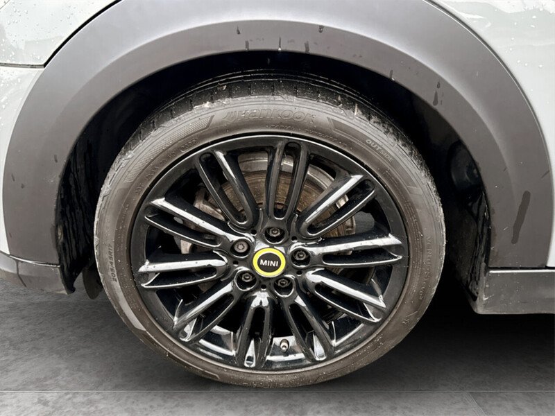 Used MINI Electric Hatch 2022 for sale - 77319738: Photo 35