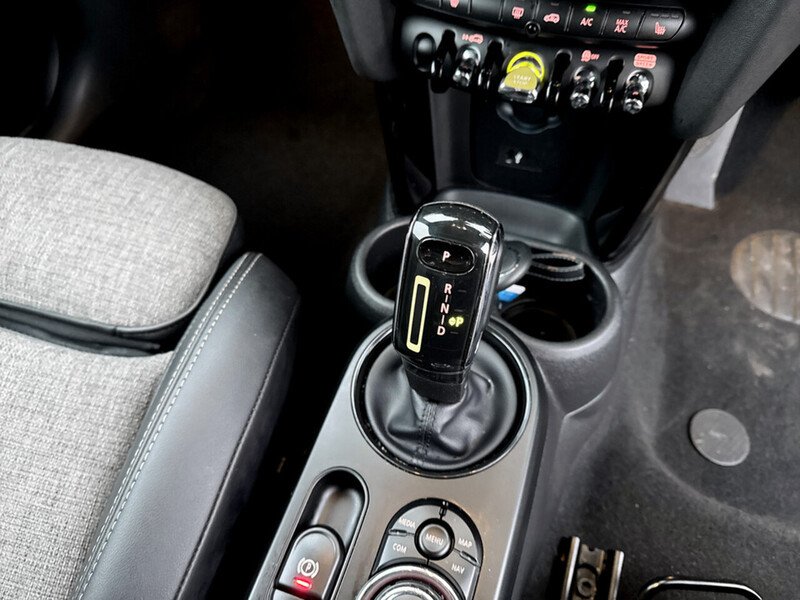 Used MINI Electric Hatch 2022 for sale - 77319738: Photo 41