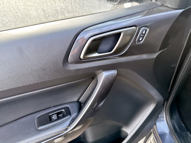 Used Ford Ranger 2021 for sale - 76520847: Photo 13