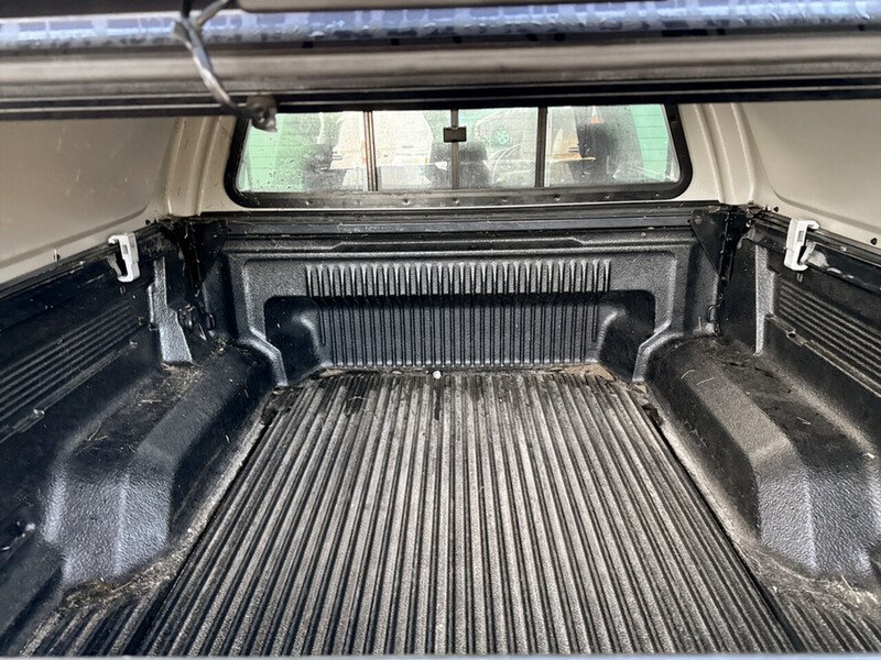 Used Ford Ranger 2021 for sale - 76520847: Photo 22