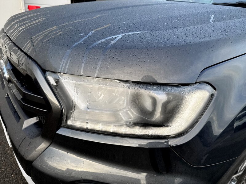 Used Ford Ranger 2021 for sale - 76520847: Photo 29