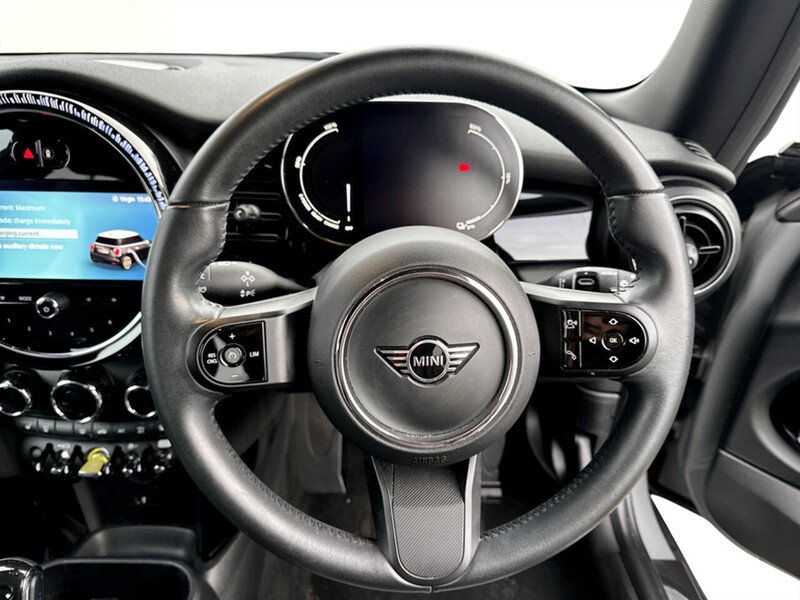 Used MINI Hatch 2022 for sale - 76542849: Photo 10