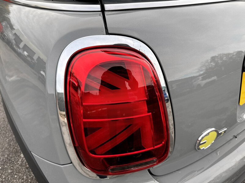 Used MINI Hatch 2022 for sale - 76542849: Photo 13