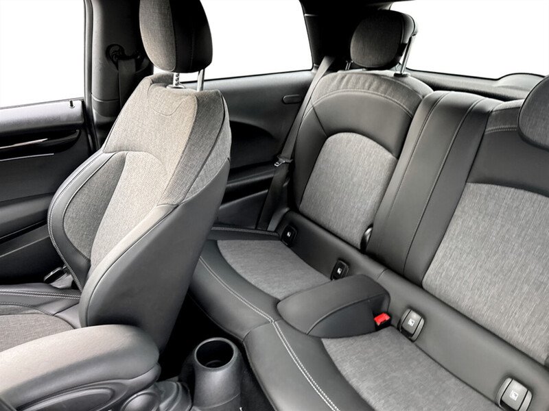 Used MINI Hatch 2022 for sale - 76542849: Photo 14