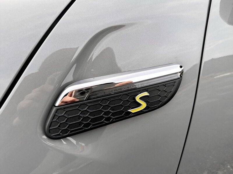 Used MINI Hatch 2022 for sale - 76542849: Photo 15