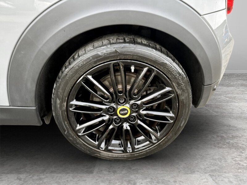 Used MINI Hatch 2022 for sale - 76542849: Photo 16