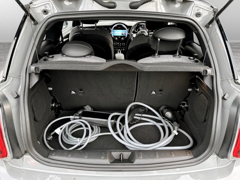 Used MINI Hatch 2022 for sale - 76542849: Photo 17