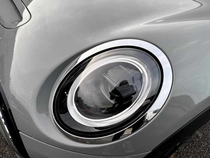 Used MINI Hatch 2022 for sale - 76542849: Photo 19