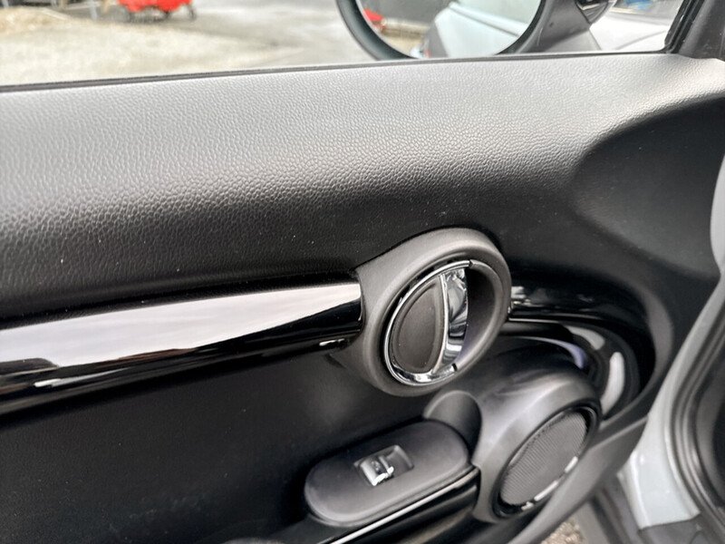 Used MINI Hatch 2022 for sale - 76542849: Photo 20