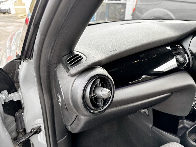 Used MINI Hatch 2022 for sale - 76542849: Photo 23