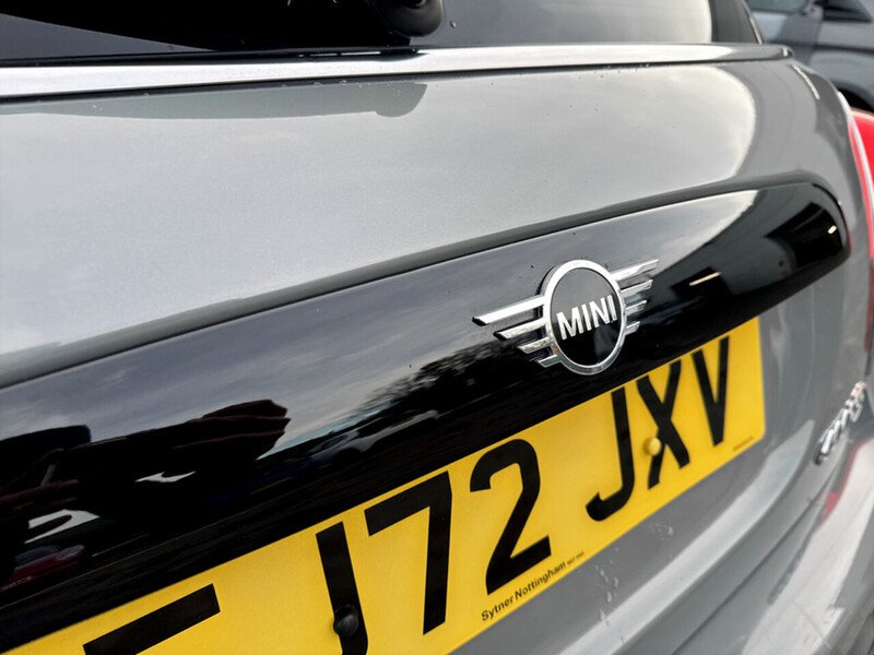 Used MINI Hatch 2022 for sale - 76542849: Photo 24