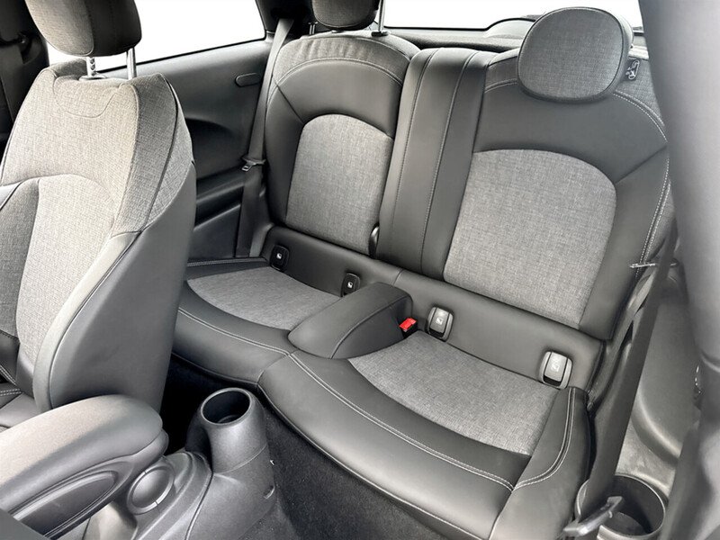 Used MINI Hatch 2022 for sale - 76542849: Photo 26