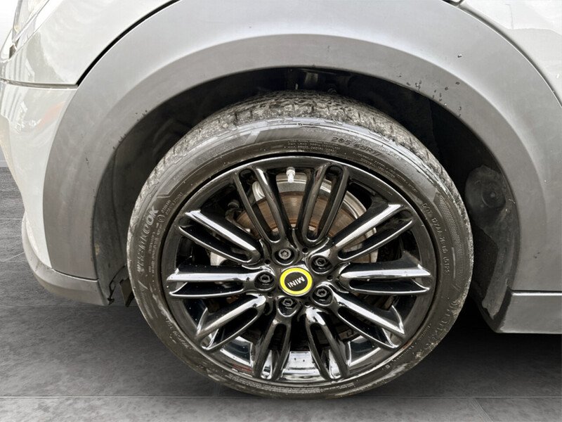 Used MINI Hatch 2022 for sale - 76542849: Photo 27