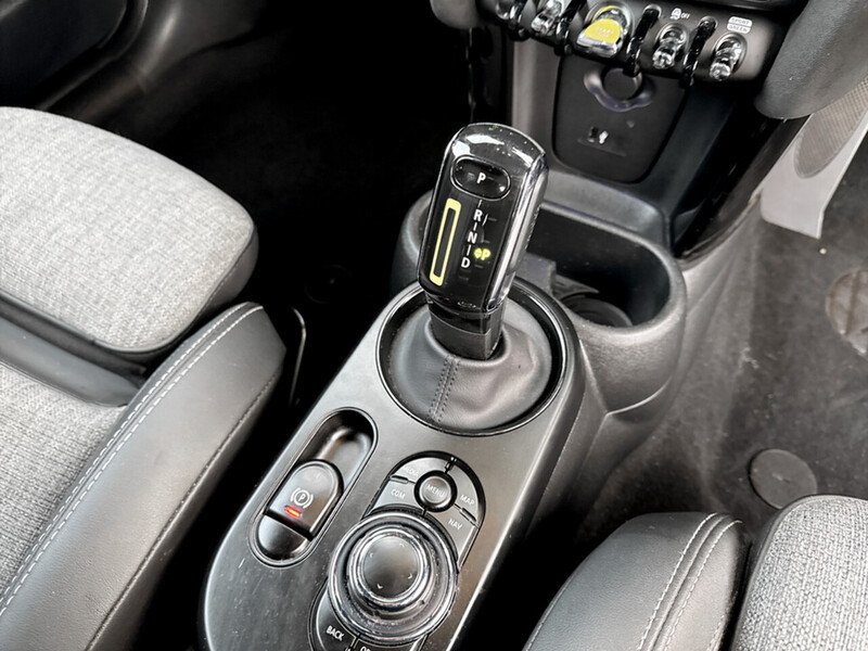 Used MINI Hatch 2022 for sale - 76542849: Photo 29