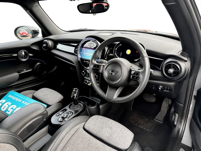 Used MINI Hatch 2022 for sale - 76542849: Photo 30