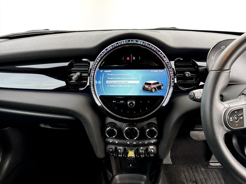 Used MINI Hatch 2022 for sale - 76542849: Photo 33