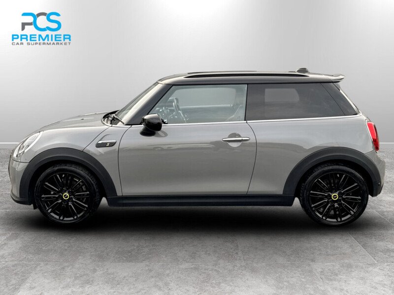 Used MINI Hatch 2022 for sale - 76542849: Photo 6