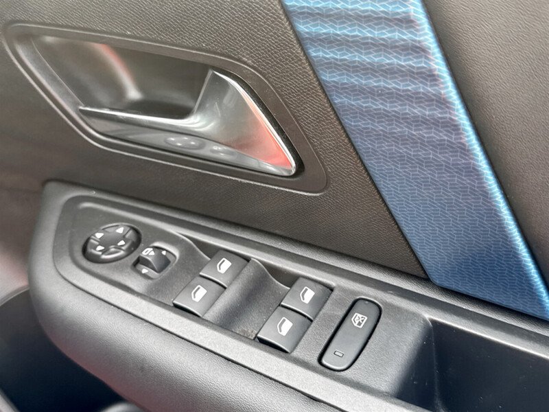 Used Citroen e-C4 2022 for sale - 77621971: Photo 16