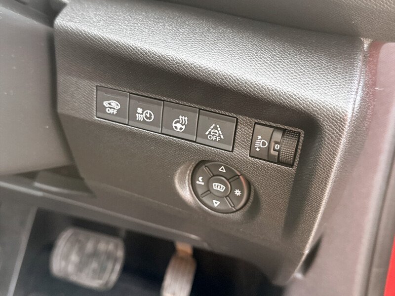 Used Citroen e-C4 2022 for sale - 77621971: Photo 24