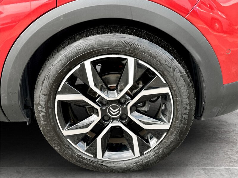 Used Citroen e-C4 2022 for sale - 77621971: Photo 34