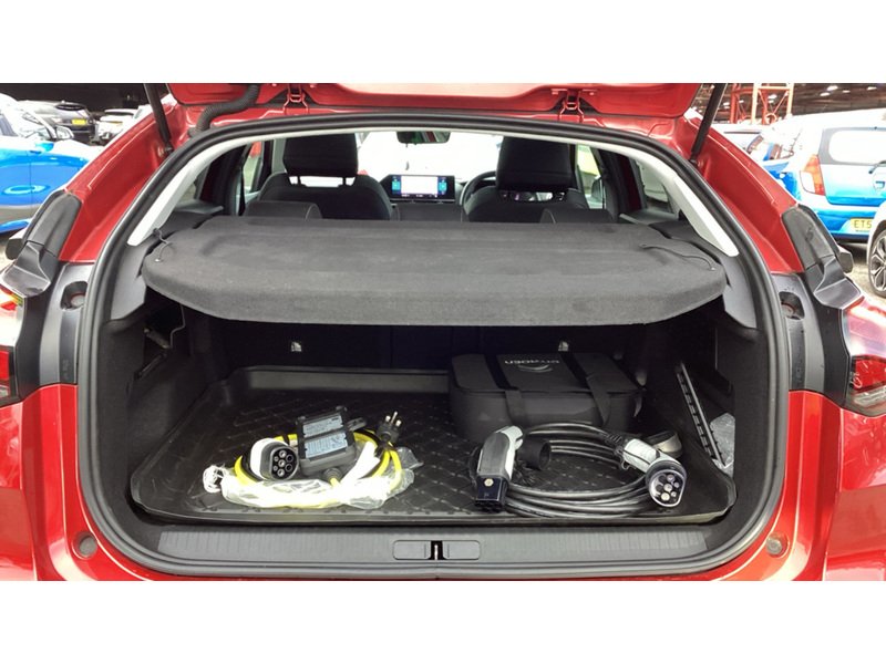 Used Citroen C4 2022 for sale - 77621971: Photo 7