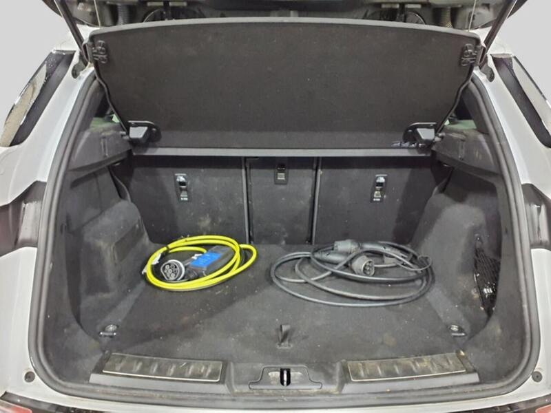 Used Land Rover Range Rover Evoque 2022 for sale - 77541196: Photo 6