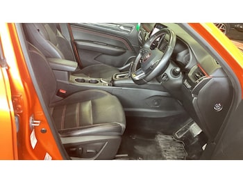 Used Renault Arkana 2021 for sale - 79450548: Photo