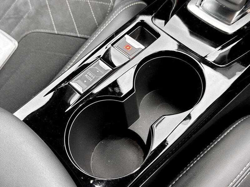 Used Peugeot E-208 2021 for sale - 77636860: Photo 19