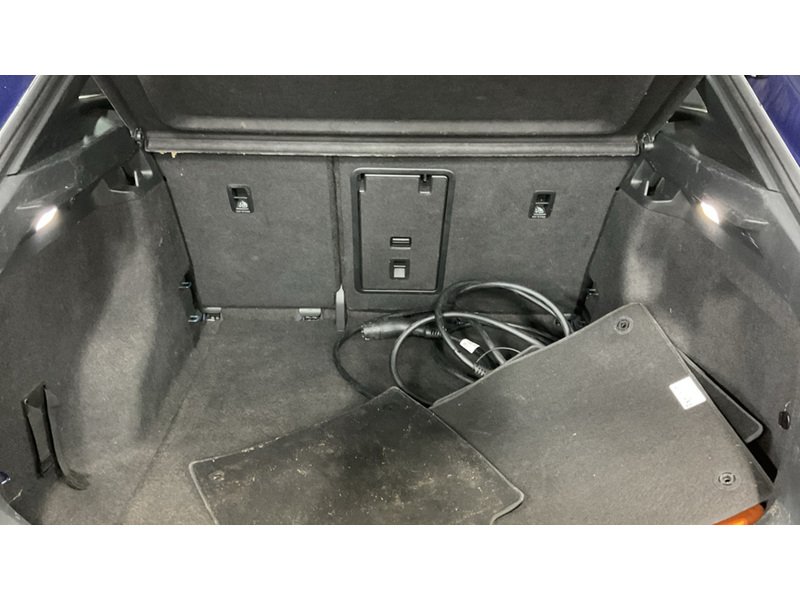 Used Volkswagen ID.4 2022 for sale - 77643266: Photo 7