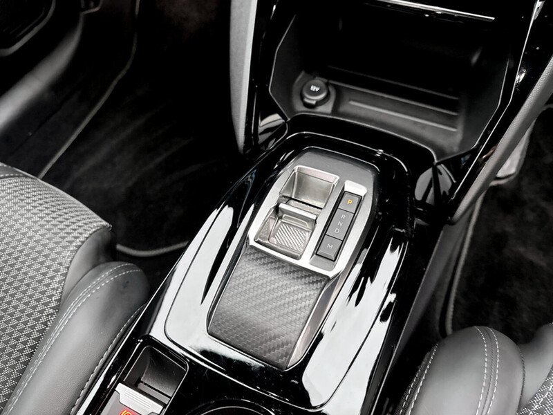 Used Peugeot 208 2022 for sale - 76896549: Photo 32