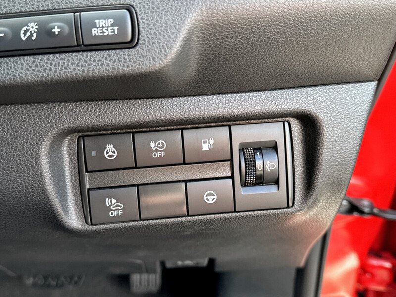 Used Nissan Leaf 2022 for sale - 77836591: Photo 12