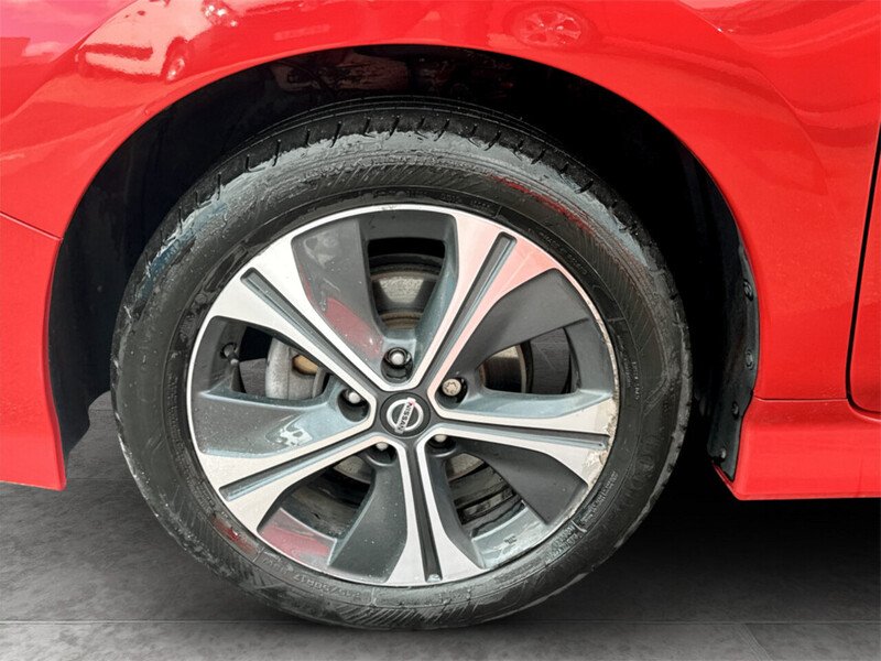 Used Nissan Leaf 2022 for sale - 77836591: Photo 27