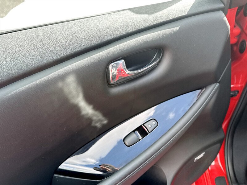 Used Nissan Leaf 2022 for sale - 77836591: Photo 29