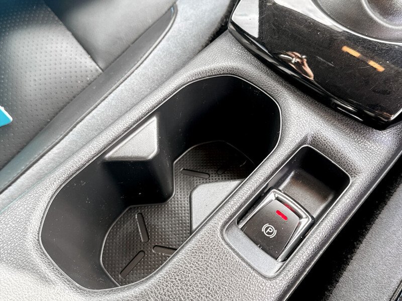 Used Nissan Leaf 2022 for sale - 77836591: Photo 36