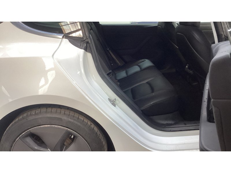 Used Tesla Model 3 2020 for sale - 77636851: Photo 13