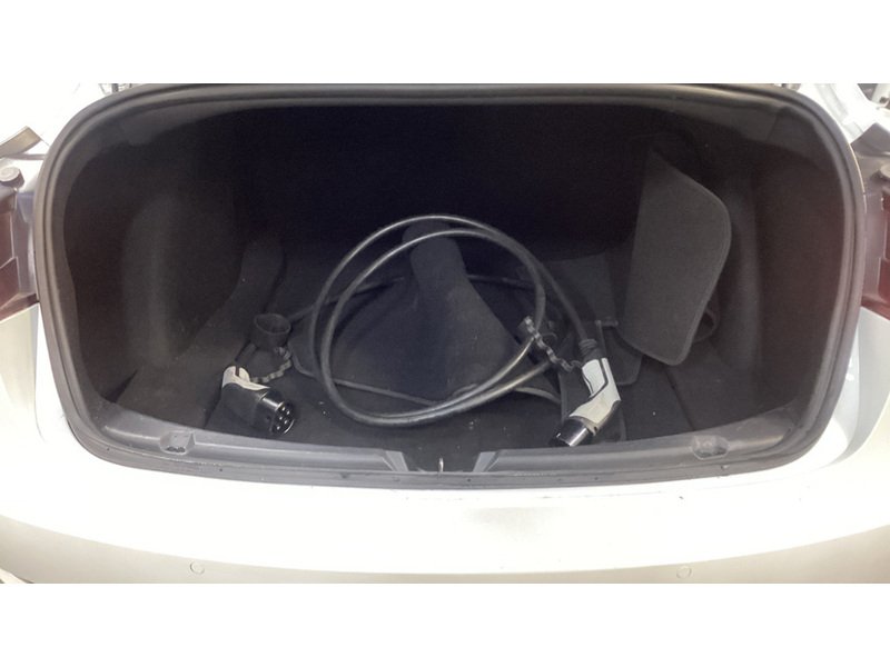 Used Tesla Model 3 2020 for sale - 77636851: Photo 7