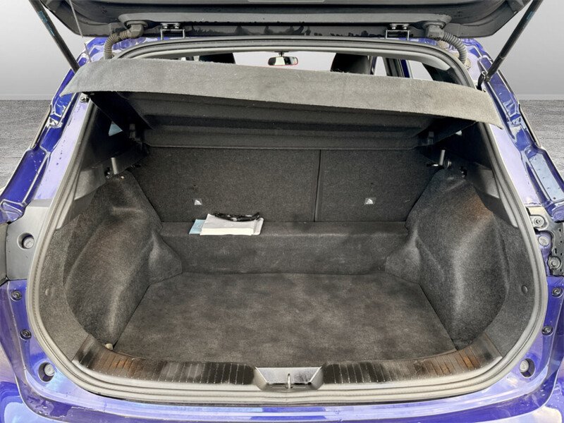 Used Nissan Qashqai 2022 for sale - 76454876: Photo 21