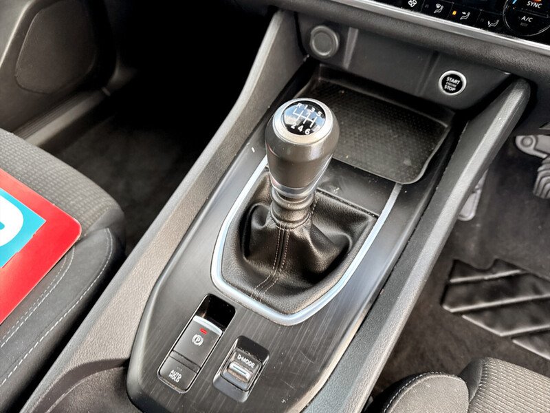 Used Nissan Qashqai 2022 for sale - 76454876: Photo 23