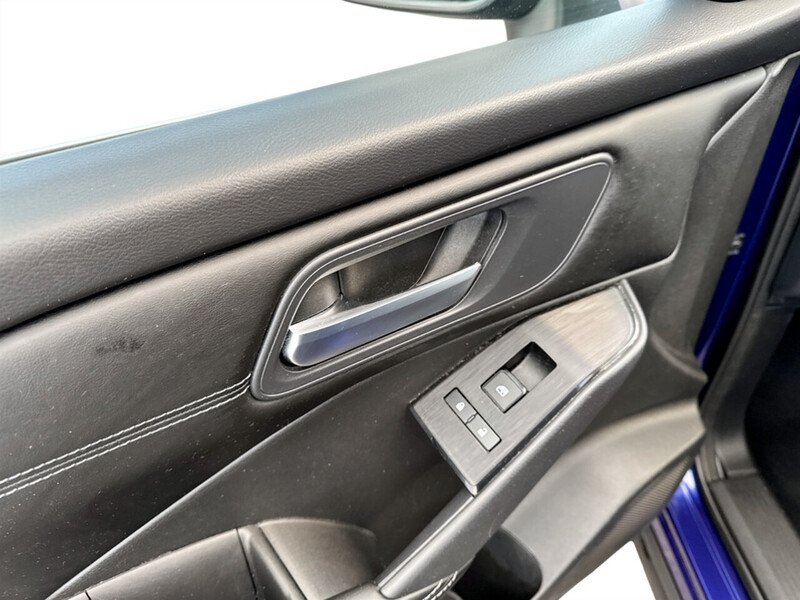 Used Nissan Qashqai 2022 for sale - 76454876: Photo 25