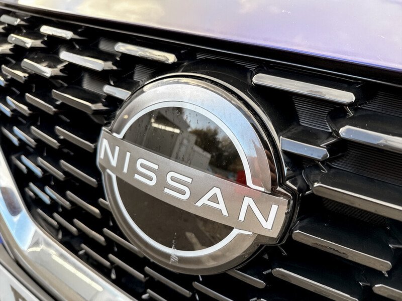 Used Nissan Qashqai 2022 for sale - 76454876: Photo 28