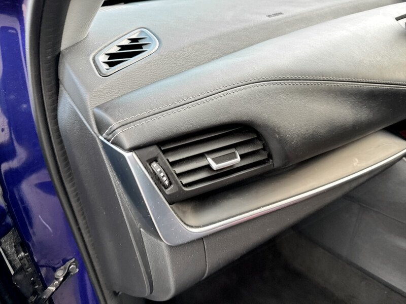 Used Nissan Qashqai 2022 for sale - 76454876: Photo 30