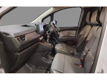 Used Renault Kangoo 2023 for sale - 78091878: Photo