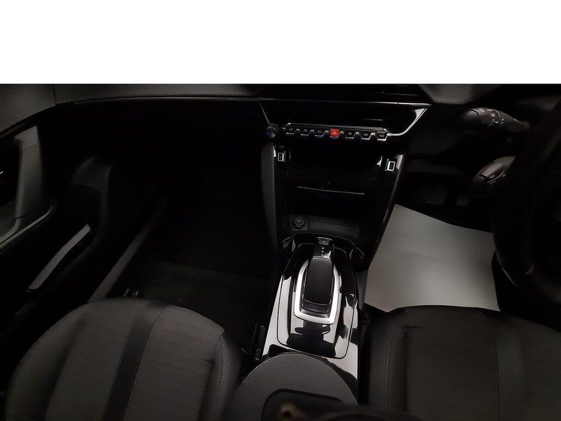 Used Peugeot E-2008 2022 for sale - 78003952: Photo 4