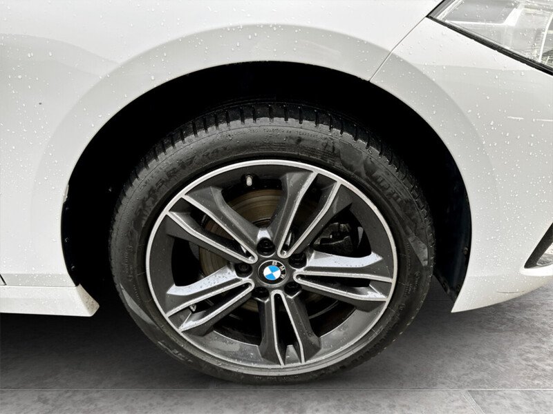 Used BMW 1 Series 2021 for sale - 77735218: Photo 15