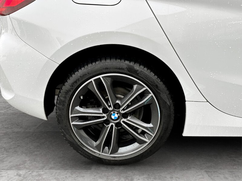 Used BMW 1 Series 2021 for sale - 77735218: Photo 24